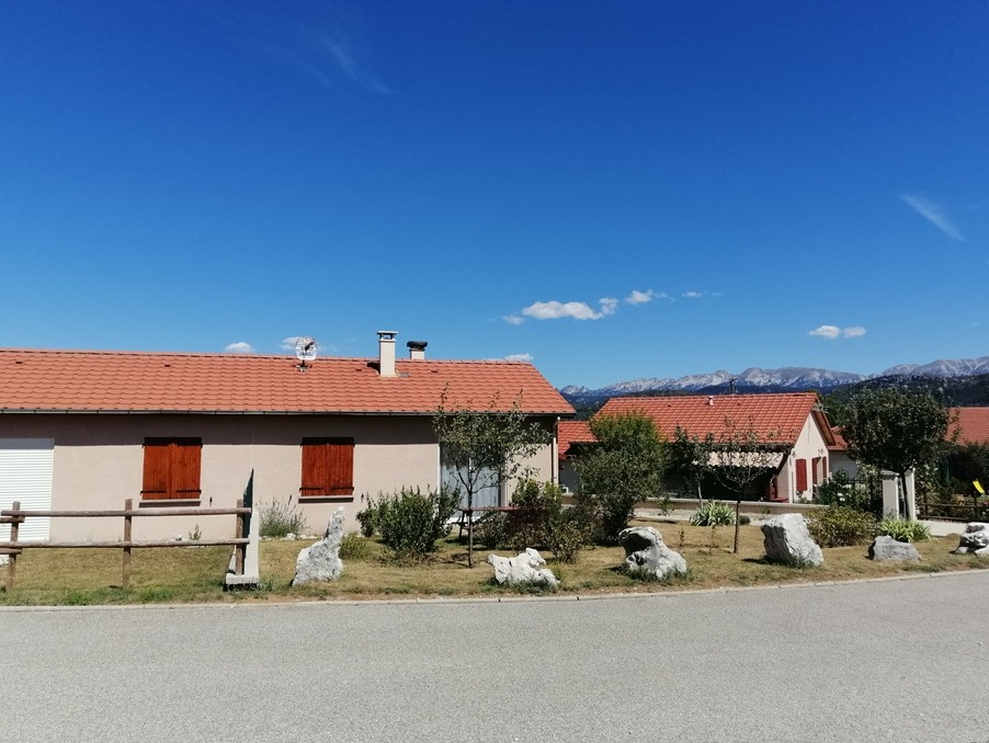 6 Rue De Vassieux En Vercors 38000 Grenoble