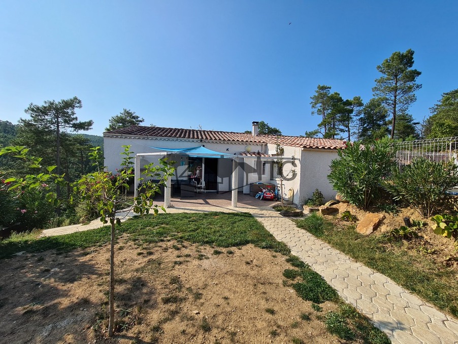 Maison 220 000 €  sur Banne (07460) - Réf. 301373912-2009182