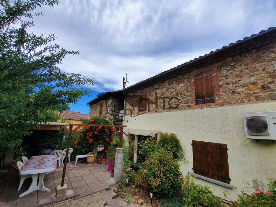 Maison 150 000 €  Réf. 301374009-2010209 Saint Ambroix