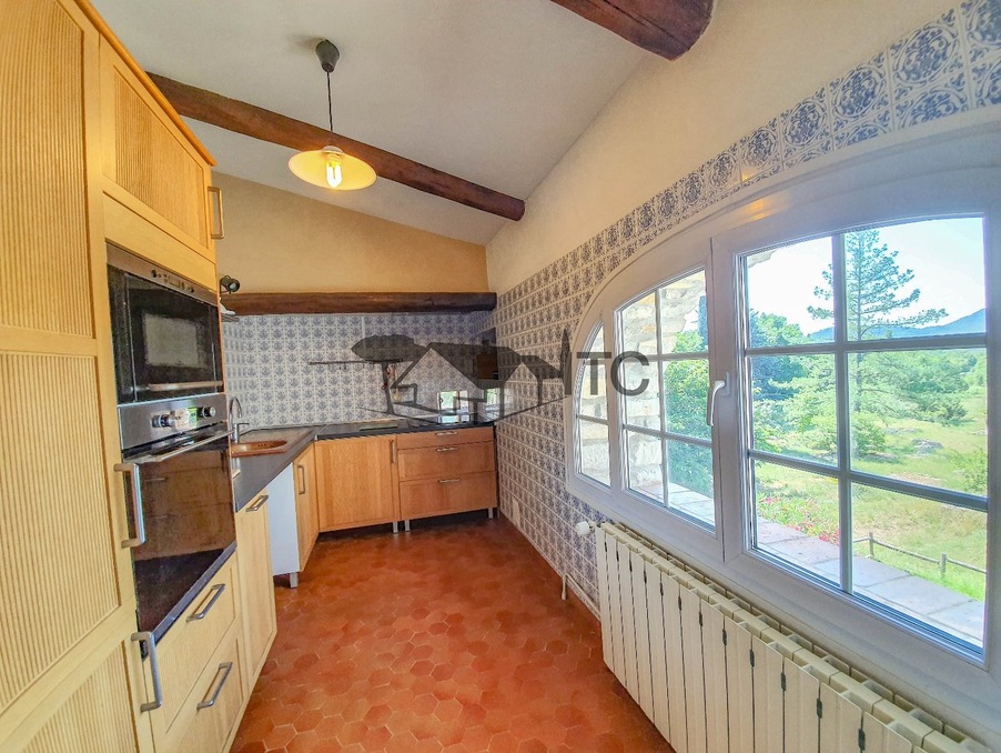 Maison 510 000 €  Réf. 301373240-2008146 Les Vans