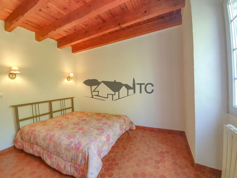 Maison 510 000 €  Réf. 301373240-2008146 Les Vans