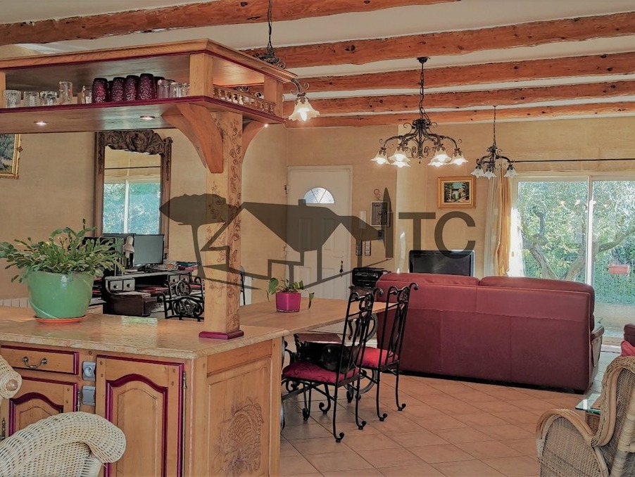 Maison 275 000 €  Réf. 301374042-2011221 Saint Paul le Jeune