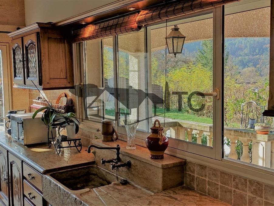 Maison 275 000 €  Réf. 301374042-2011221 Saint Paul le Jeune