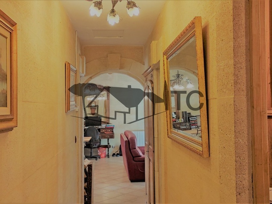 Maison 275 000 €  Réf. 301374042-2011221 Saint Paul le Jeune