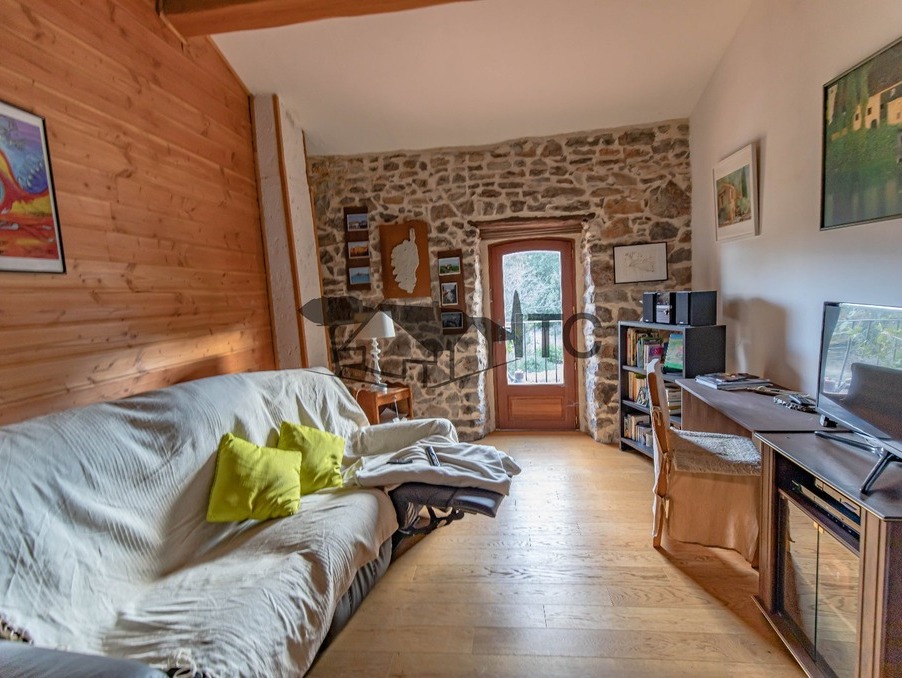 Maison 524 000 €  Réf. 301374021-2011224 Les Vans