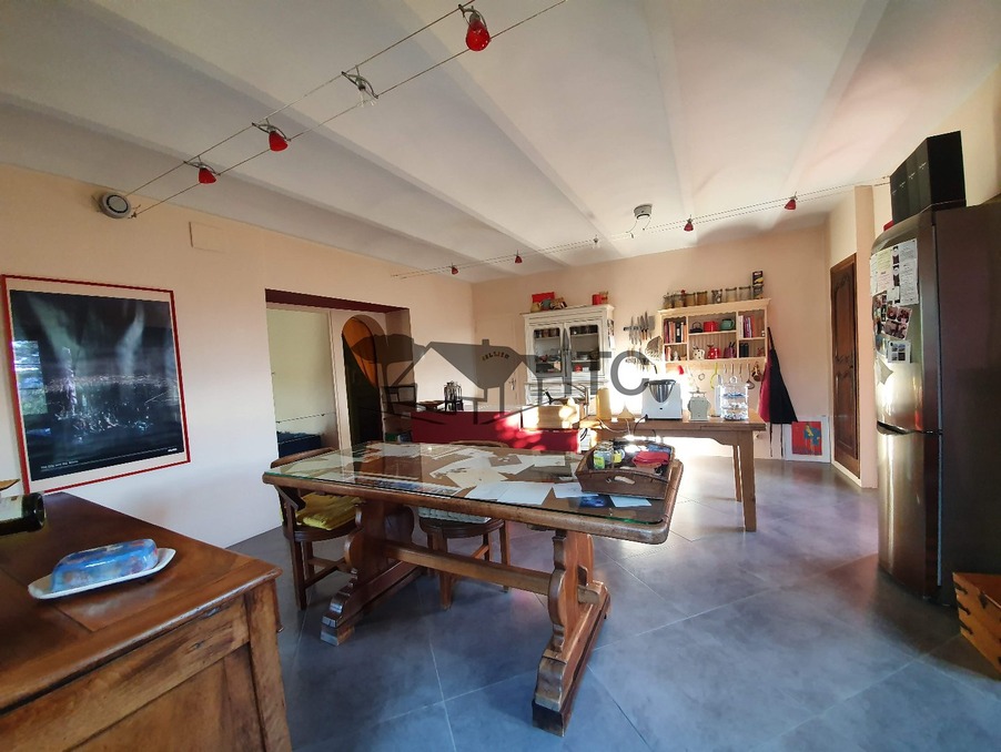 Achat maison Les Vans Réf. 301373439-2011227