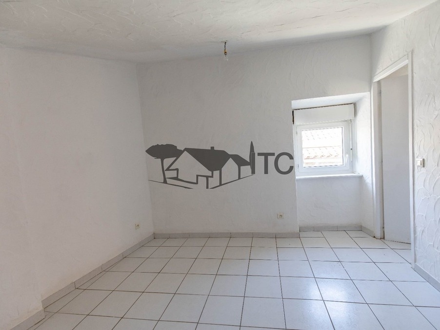 Appartement sur Les Vans ; 95 000 €  ; A vendre Réf. 301373749-200559