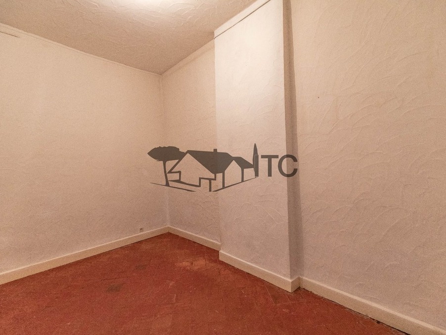 Achat appartement Les Vans Réf. 301373749-200559