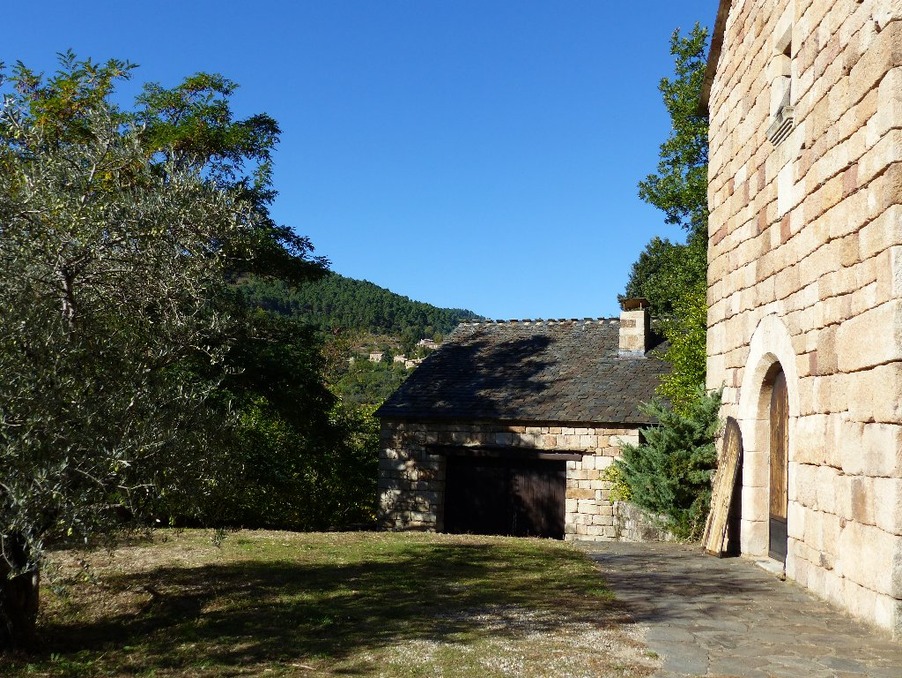 Maison 350 000 €  Réf. 301373860- Les Vans