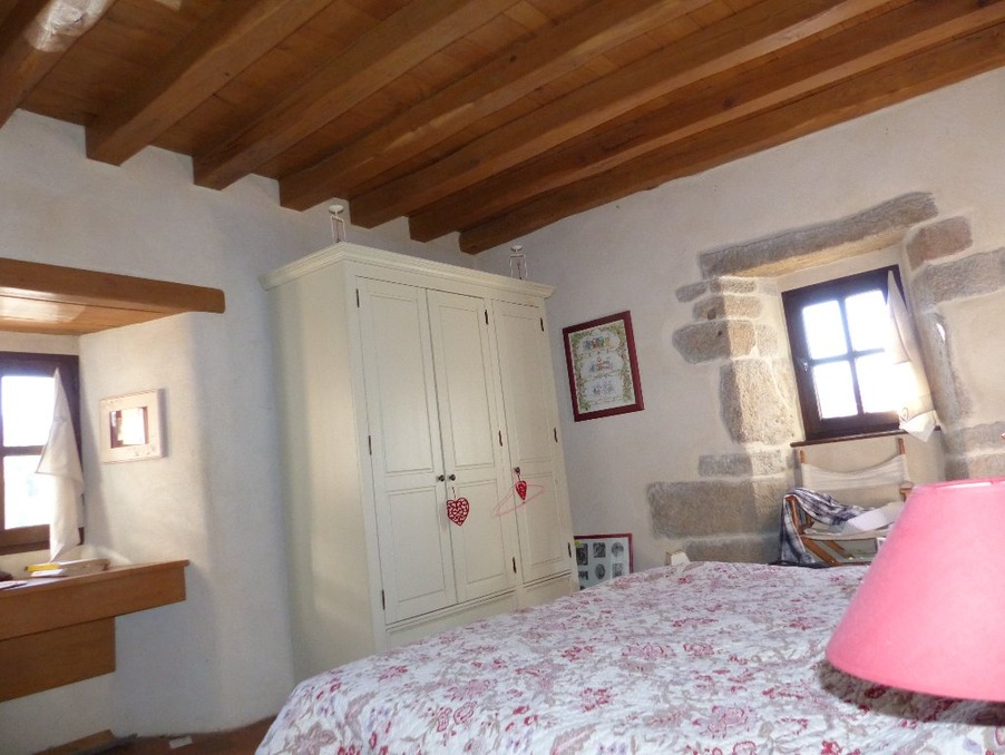 Achat maison Les Vans Réf. 301373860-