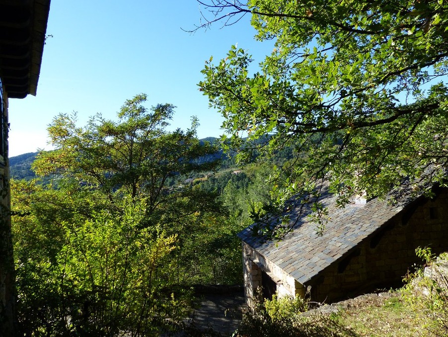 Maison 350 000 €  Réf. 301373860- Les Vans