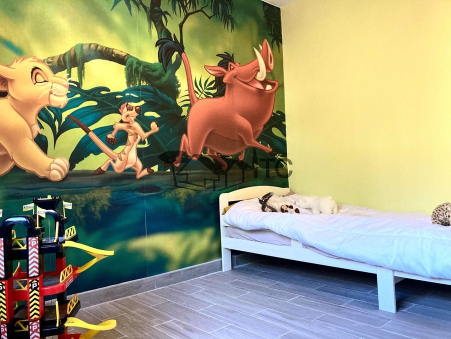 Maison 245 000 €  Réf. 301374055-2011229 Les Mages