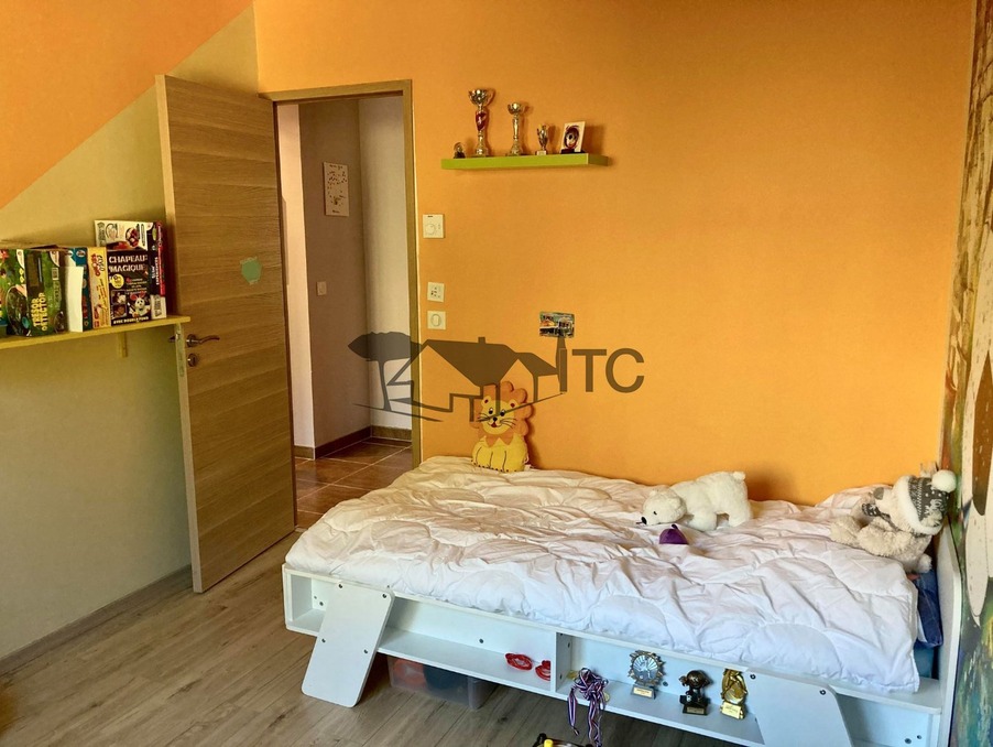 Maison 245 000 €  Réf. 301374055-2011229 Les Mages