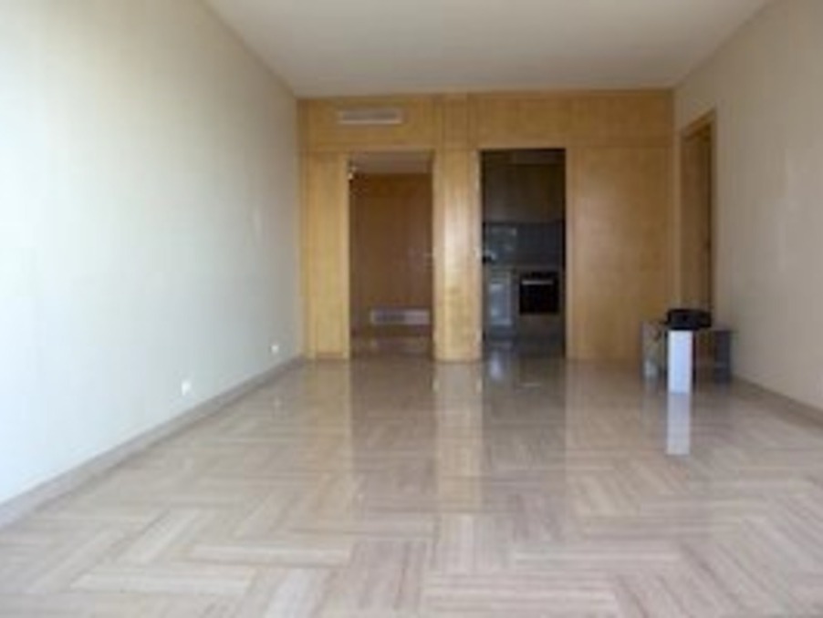 Vente Appartement 106m² 4 Pièces à Nice (06000) - Azario Real Estate