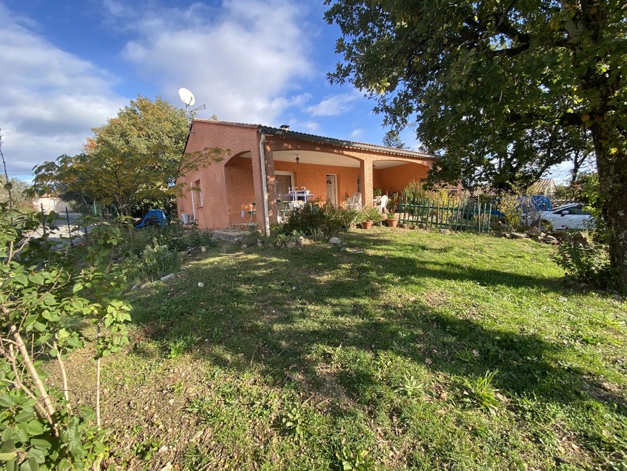 Maison 228 000 €  Réf. 301374028-2010217 Courry