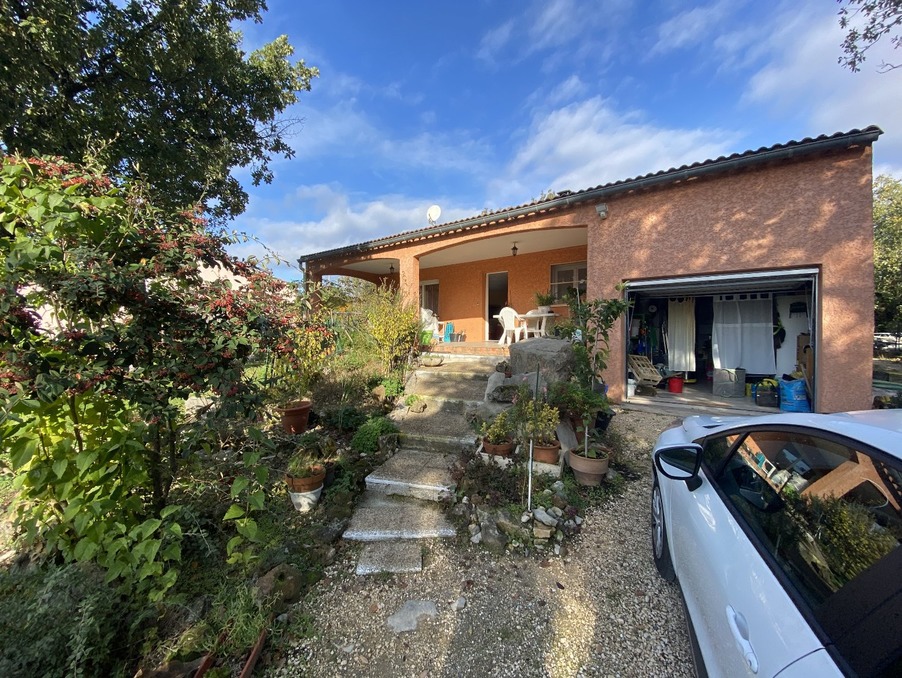 Achat maison Courry Réf. 301374028-2010217