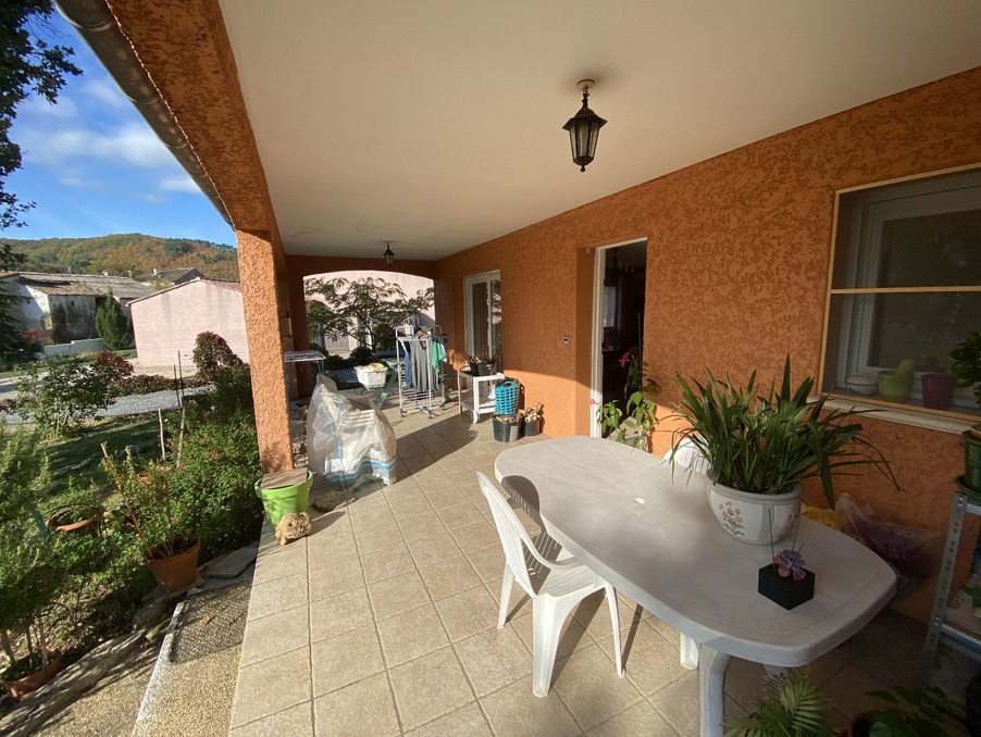 Maison 228 000 €  sur Courry (30500) - Réf. 301374028-2010217