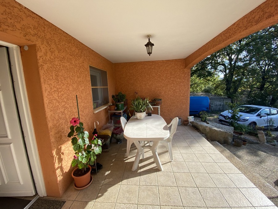 Maison sur Courry ; 228 000 €  ; Vente Réf. 301374028-2010217