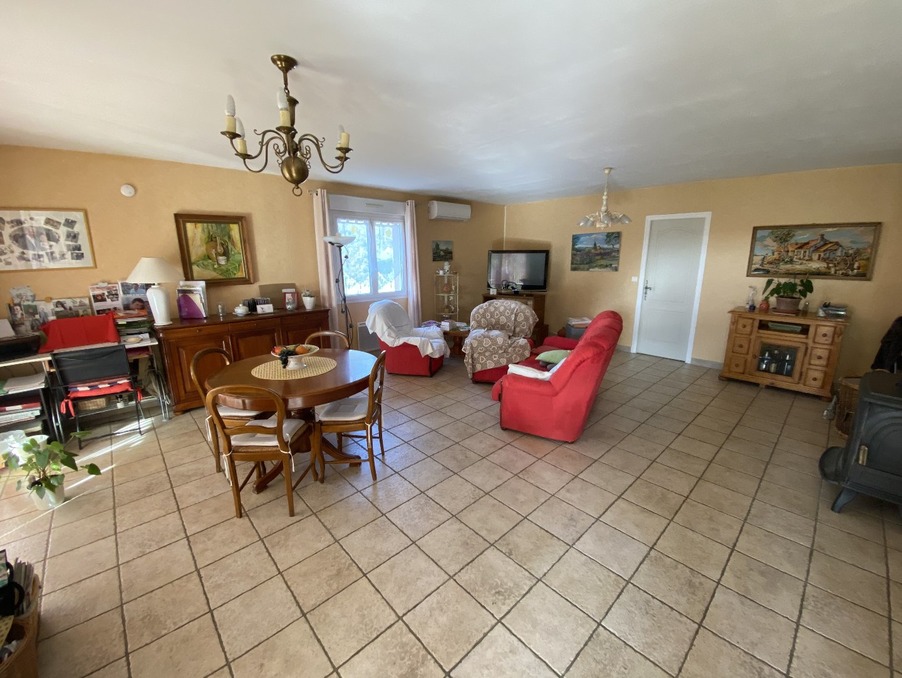 Maison 228 000 €  sur Courry (30500) - Réf. 301374028-2010217