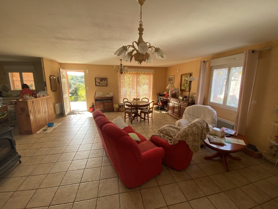 Maison 228 000 €  sur Courry (30500) - Réf. 301374028-2010217