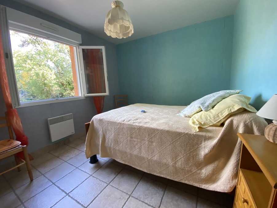 Maison 228 000 €  Réf. 301374028-2010217 Courry