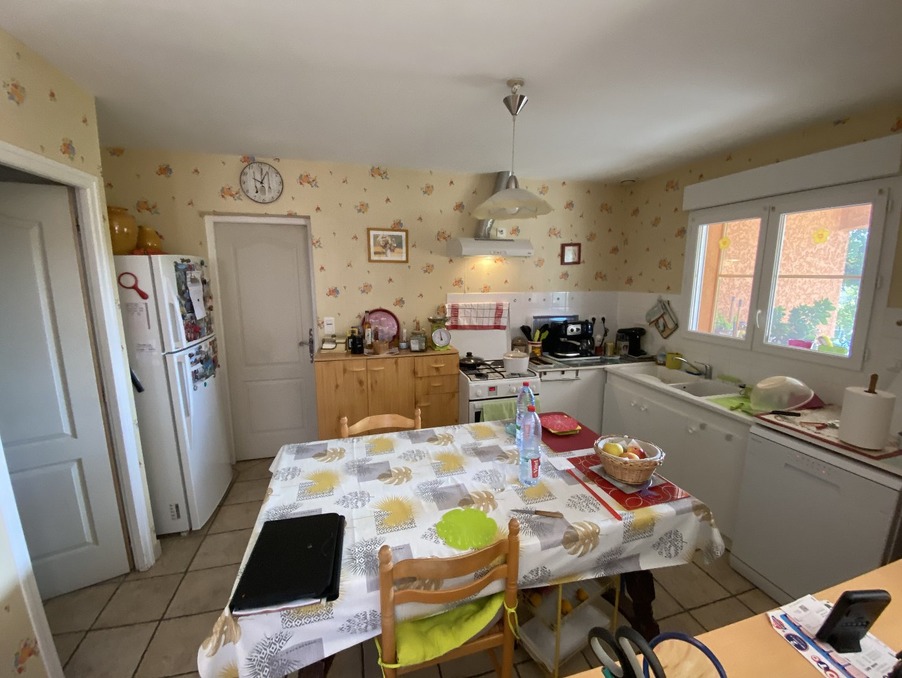 Maison 228 000 €  Réf. 301374028-2010217 Courry