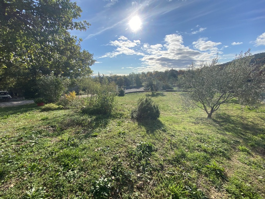 Maison 228 000 €  sur Courry (30500) - Réf. 301374028-2010217