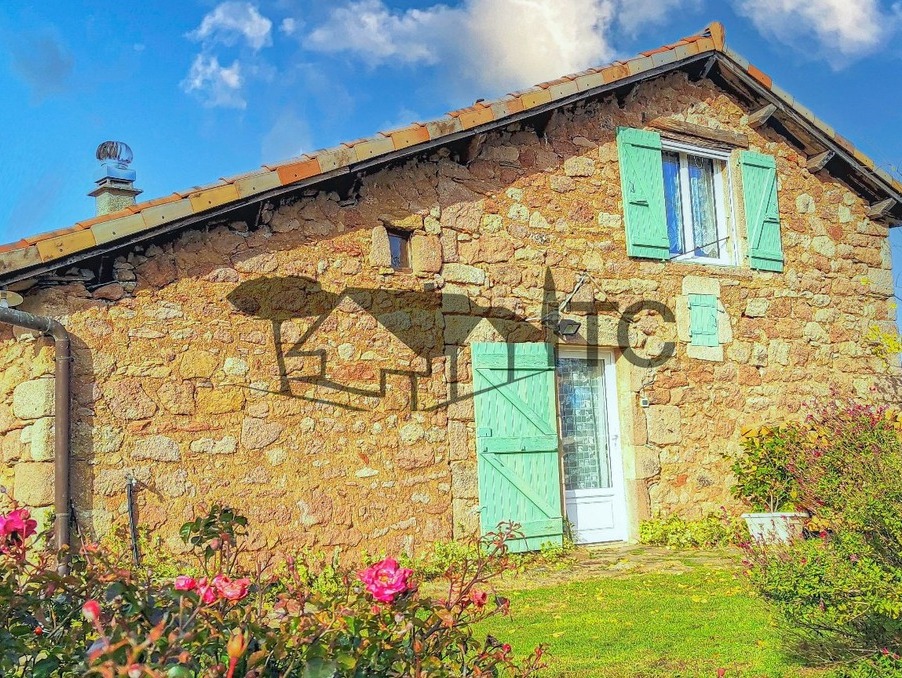 Maison sur Lablachere ; 450 000 €  ; A vendre Réf. 301374091-2012239