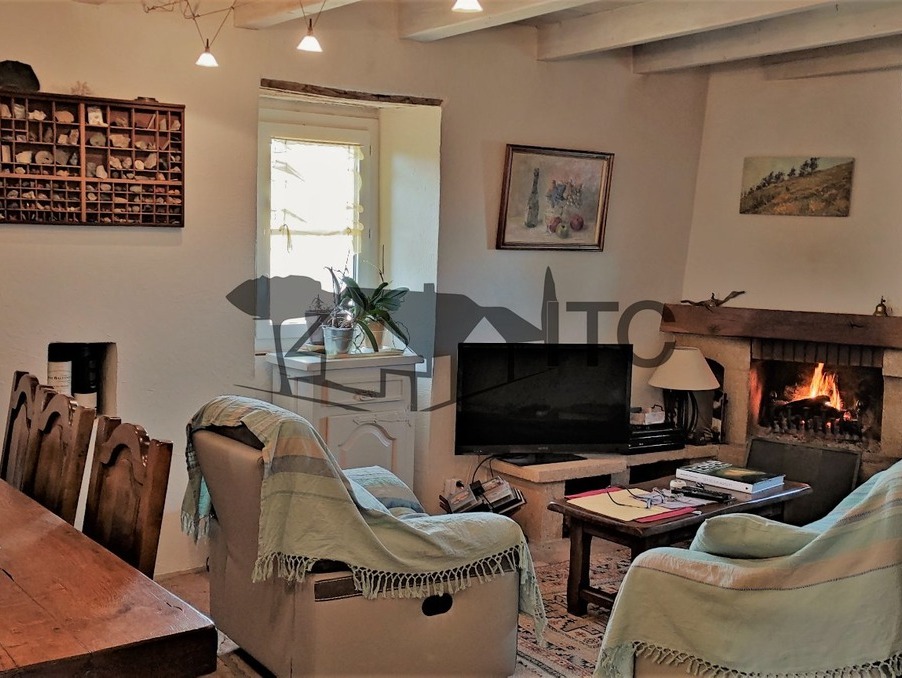 Maison sur Lablachere ; 450 000 €  ; Achat Réf. 301374091-2012239