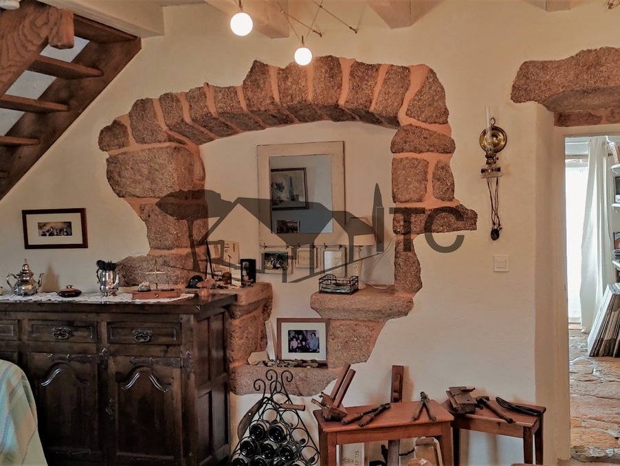 Maison 450 000 €  sur Lablachere (07230) - Réf. 301374091-2012239