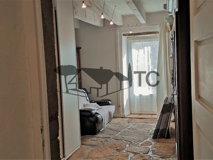 Maison 450 000 €  sur Lablachere (07230) - Réf. 301374091-2012239