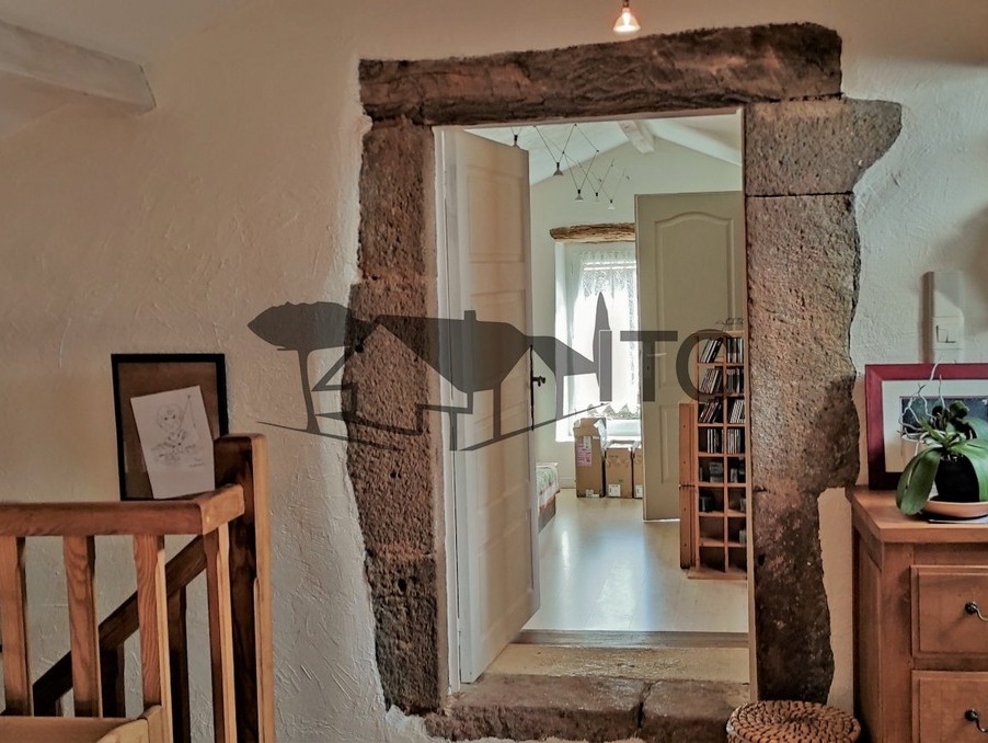 Maison 450 000 €  Réf. 301374091-2012239 Lablachere