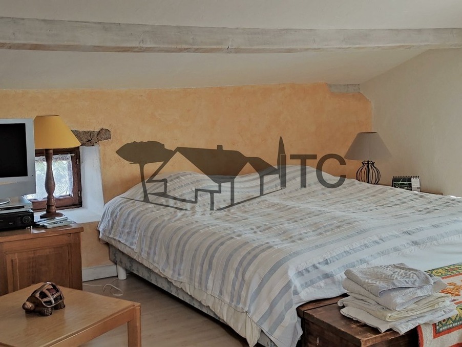 Maison 450 000 €  Réf. 301374091-2012239 Lablachere