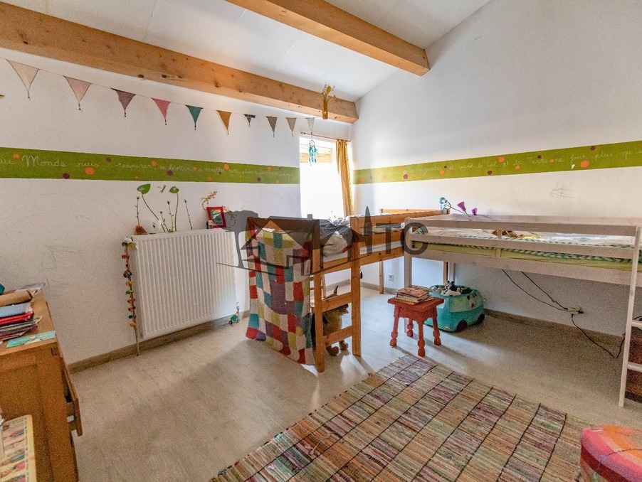 Maison sur Les Vans ; 199 000 €  ; A vendre Réf. 301373506-1911384