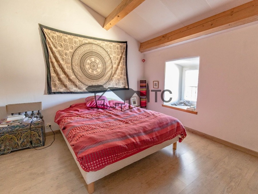 Achat maison Les Vans Réf. 301373506-1911384