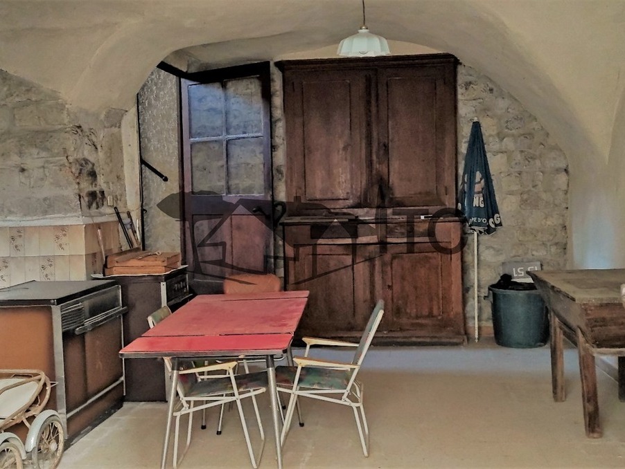 Achat maison Banne Réf. 301374078-2012241
