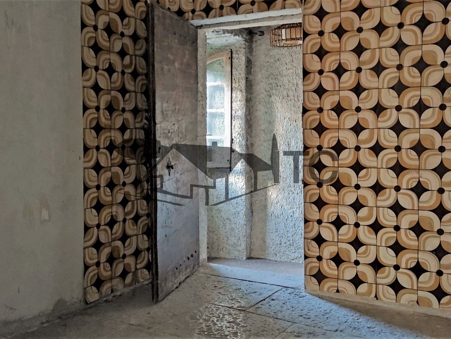 Maison 59 000 €  sur Banne (07460) - Réf. 301374078-2012241