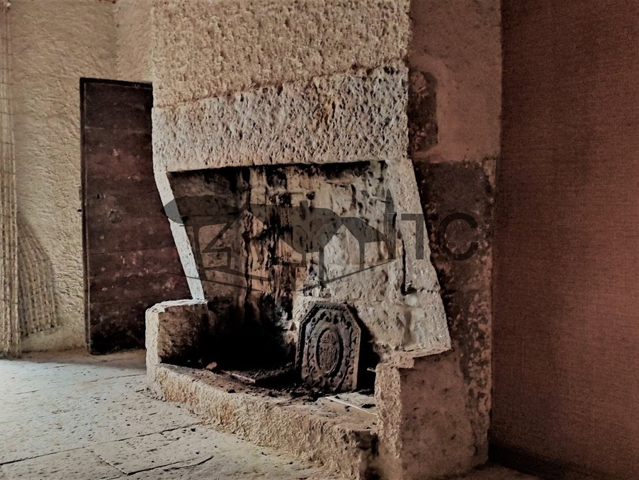 A vendre maison Banne 07460; 59 000 € 