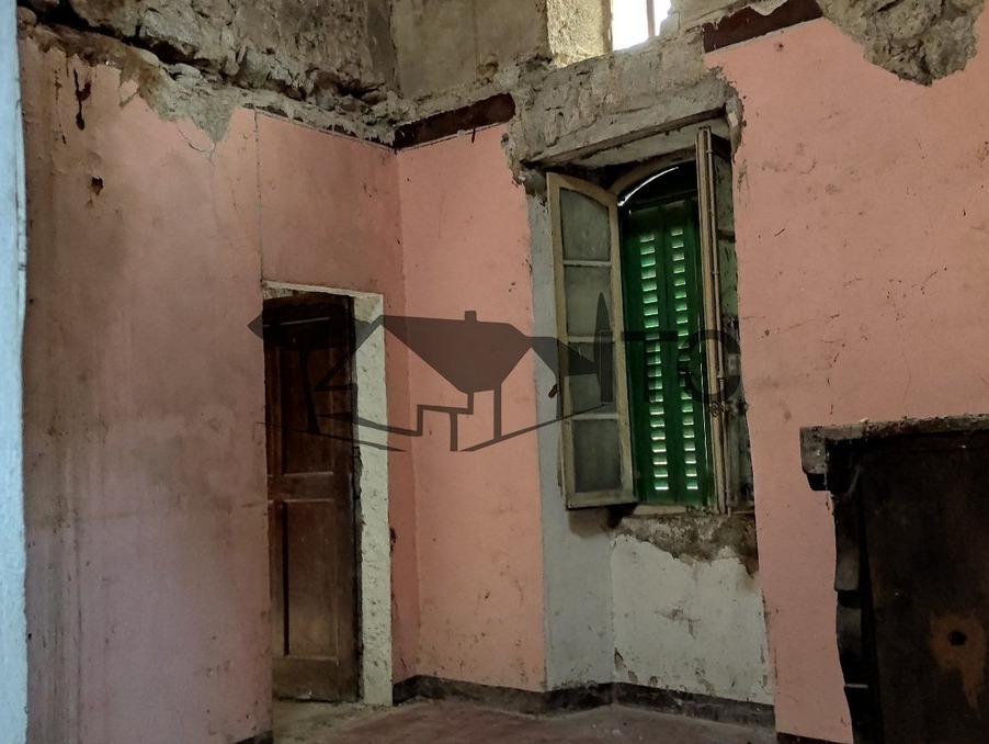 A vendre maison Banne 07460; 59 000 € 