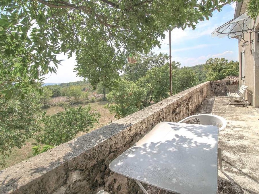 Maison 520 000 €  Réf. 30137863-160266 Les Vans