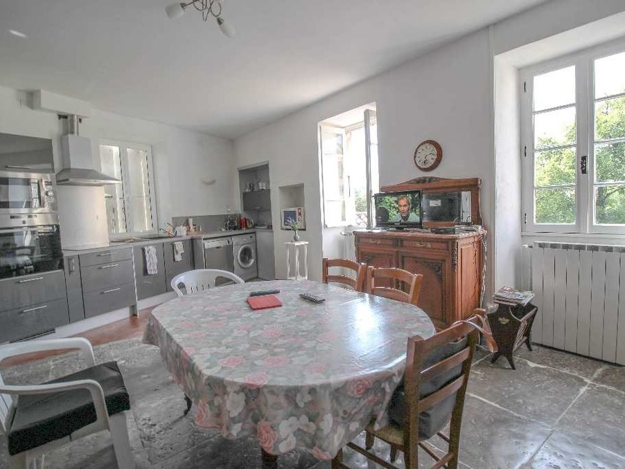 Achat maison Les Vans Réf. 30137863-160266