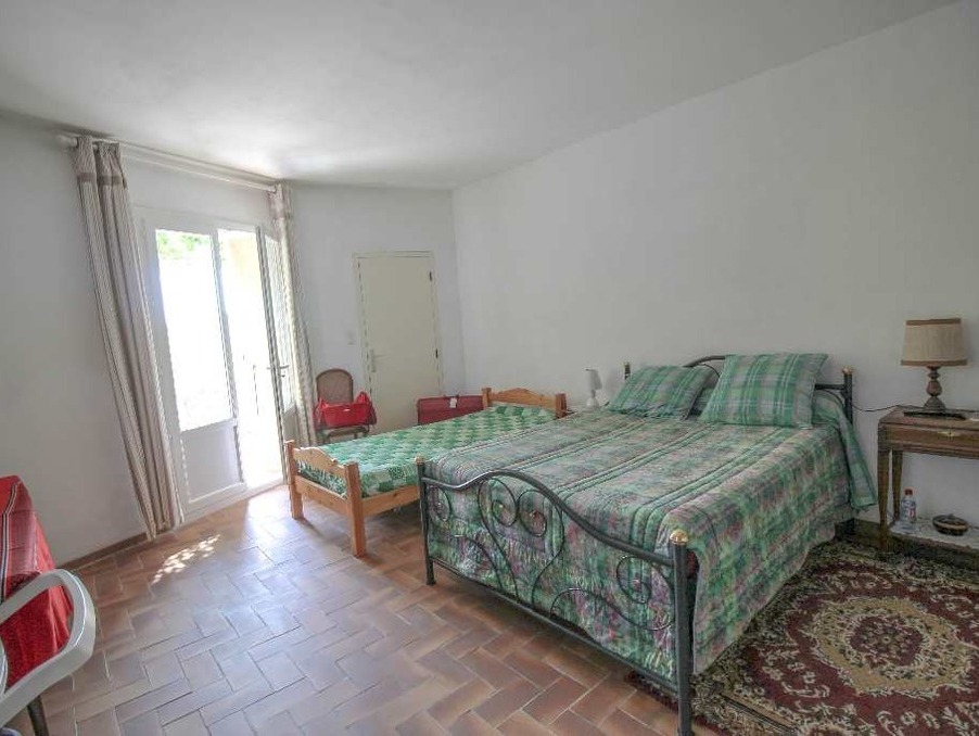 Maison 520 000 €  Réf. 30137863-160266 Les Vans