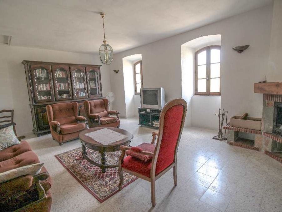 Maison 520 000 €  Réf. 30137863-160266 Les Vans