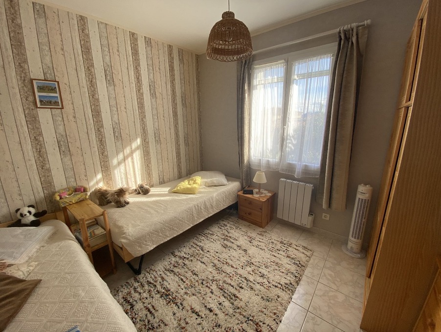 Maison 280 000 €  Réf. 301374025-210104 Saint Victor de Malcap