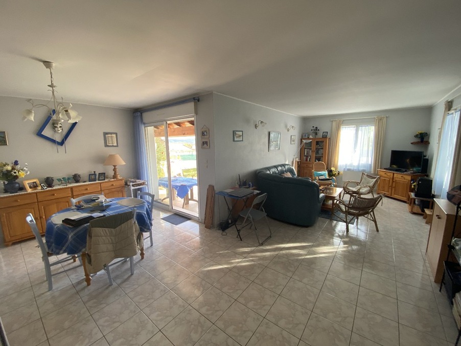 Maison 280 000 €  sur Saint Victor de Malcap (30500) - Réf. 301374025-210104