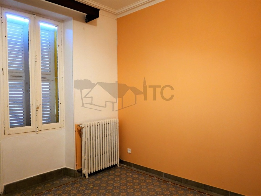 Maison 188 000 €  Réf. 301374120-210105 Saint Ambroix