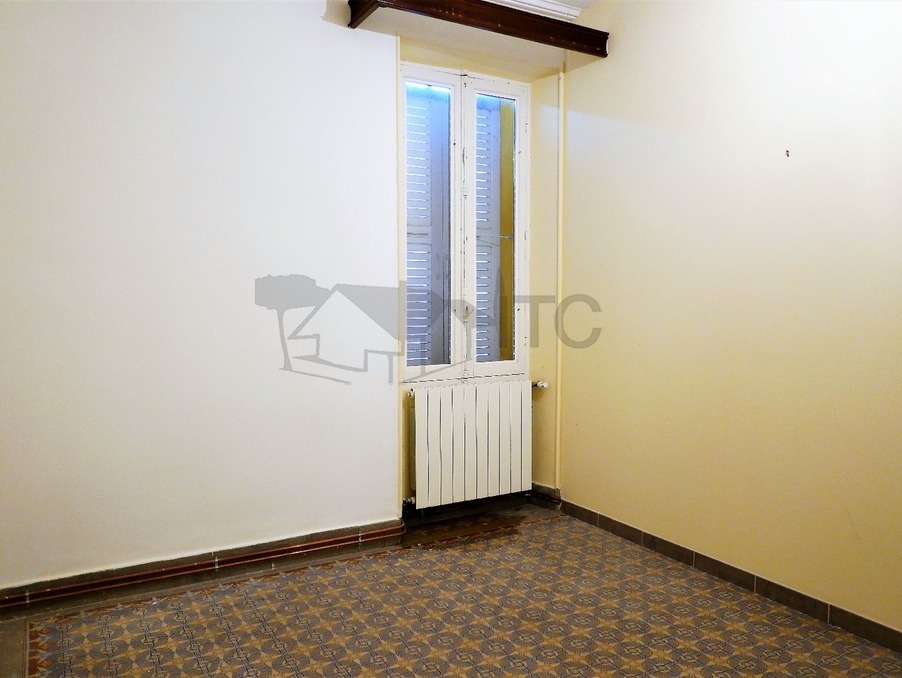 Maison sur Saint Ambroix ; 188 000 €  ; Vente Réf. 301374120-210105