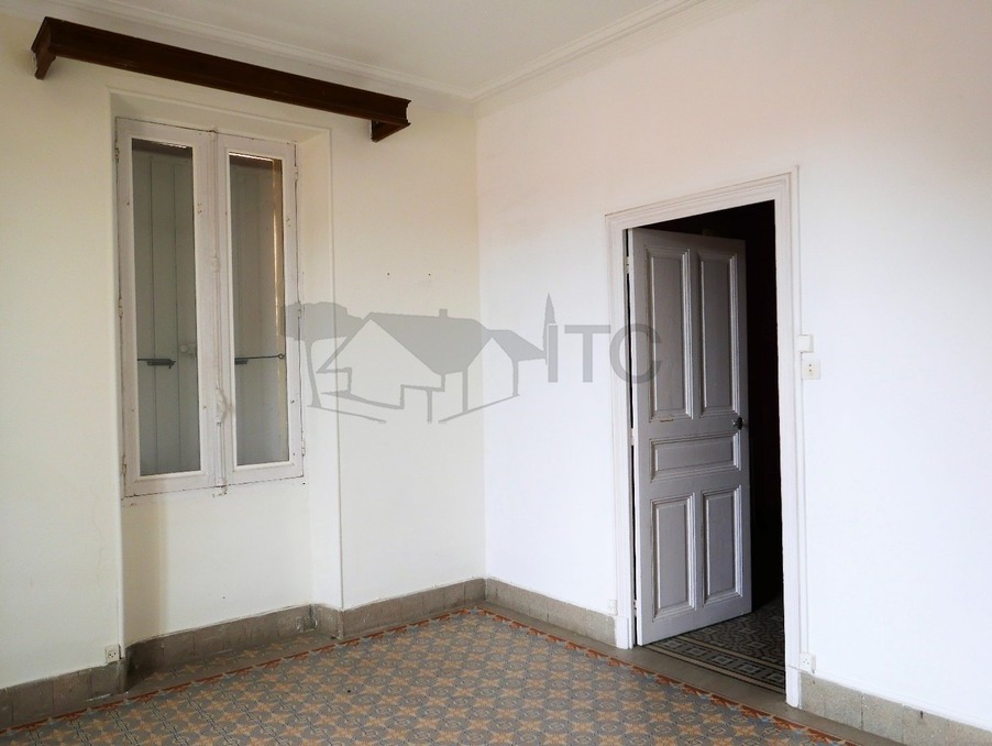 Maison 188 000 €  Réf. 301374120-210105 Saint Ambroix