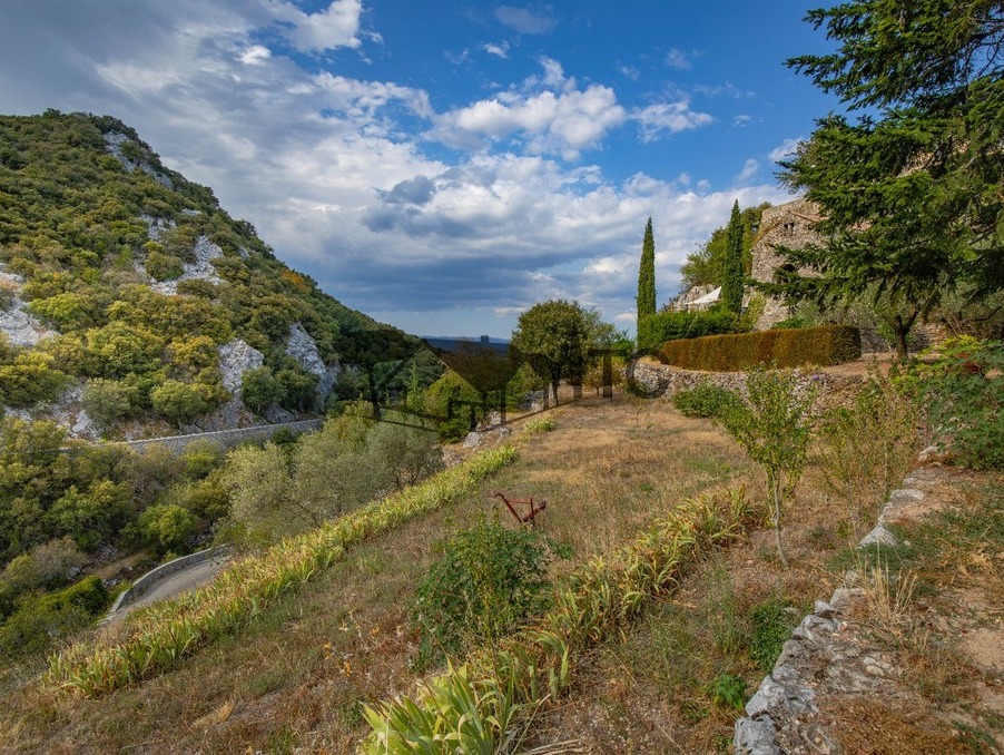 Achat maison Banne Réf. 301374117-210103