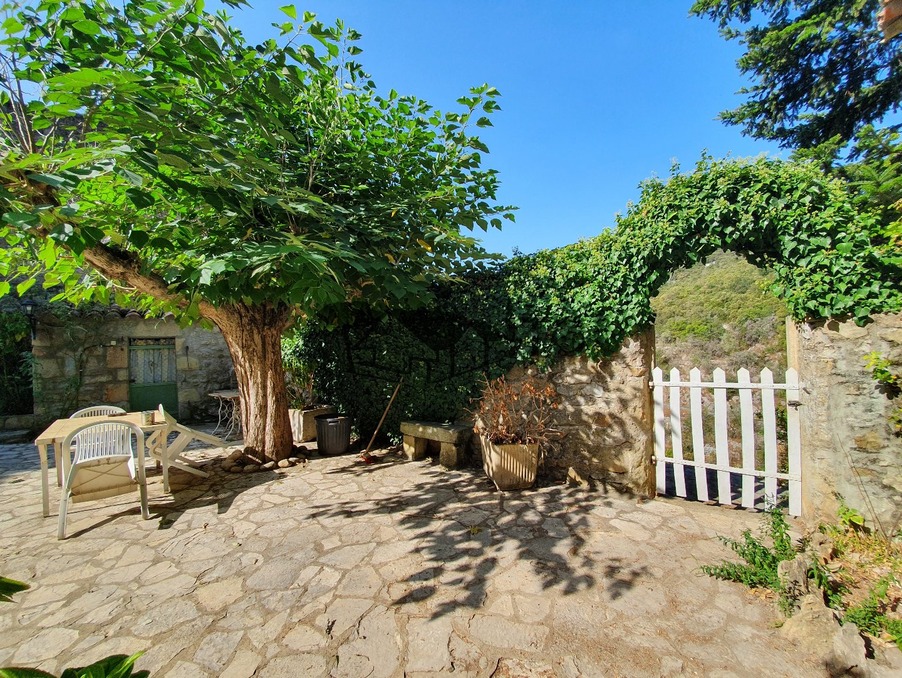 Achat maison Banne Réf. 301374117-210103
